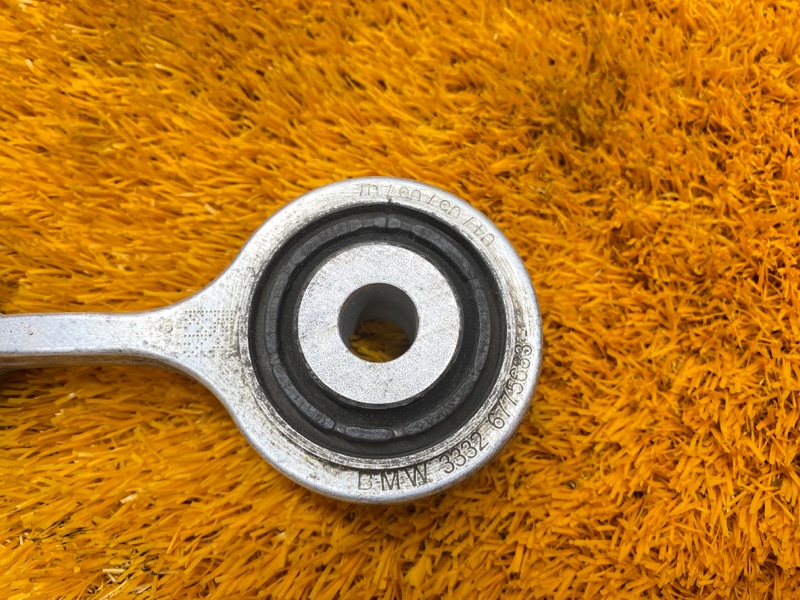 Рычаг подвески нижний, 200 рублей, Красноярск