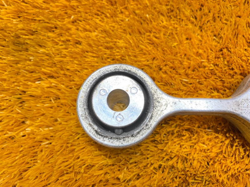 Рычаг подвески нижний, 200 рублей, Красноярск