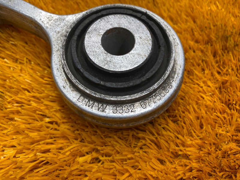 Рычаг подвески нижний, 200 рублей, Красноярск