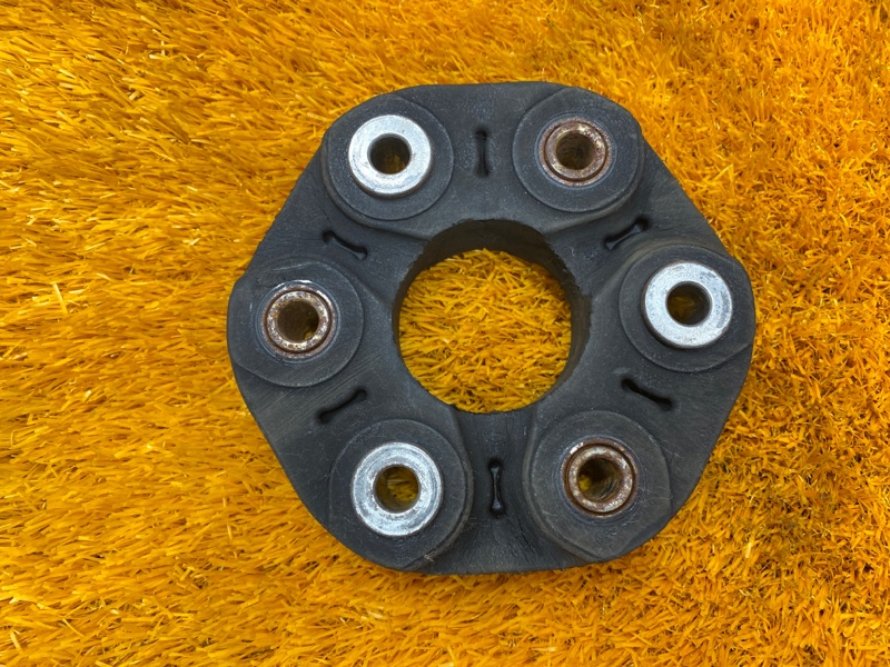 муфта карданного вала, 2500 рублей, Красноярск