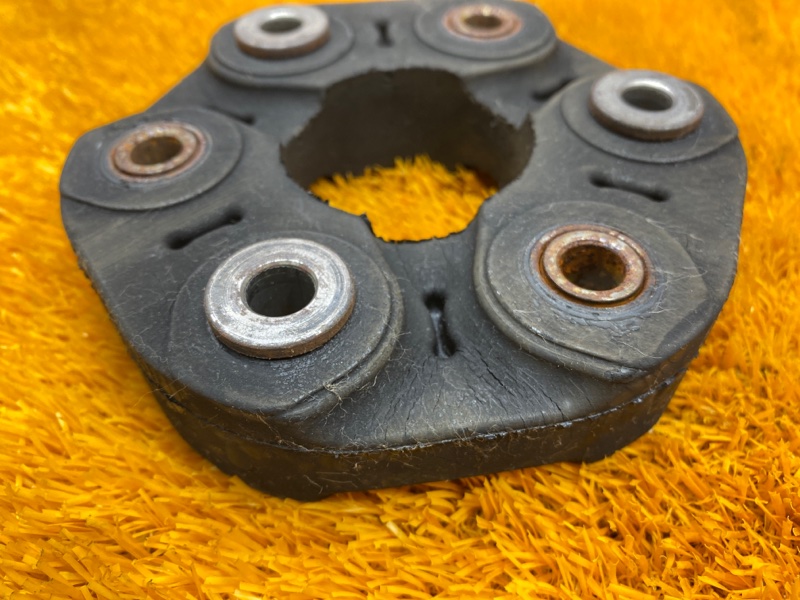 муфта карданного вала, 2500 рублей, Красноярск