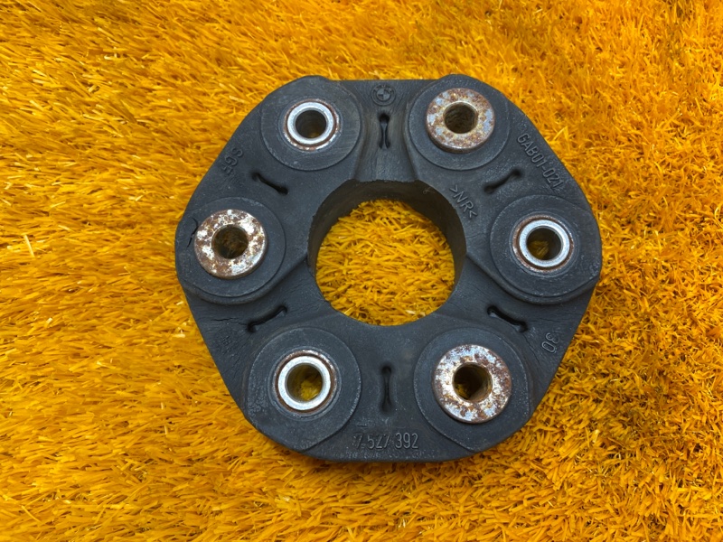 муфта карданного вала, 2500 рублей, Красноярск