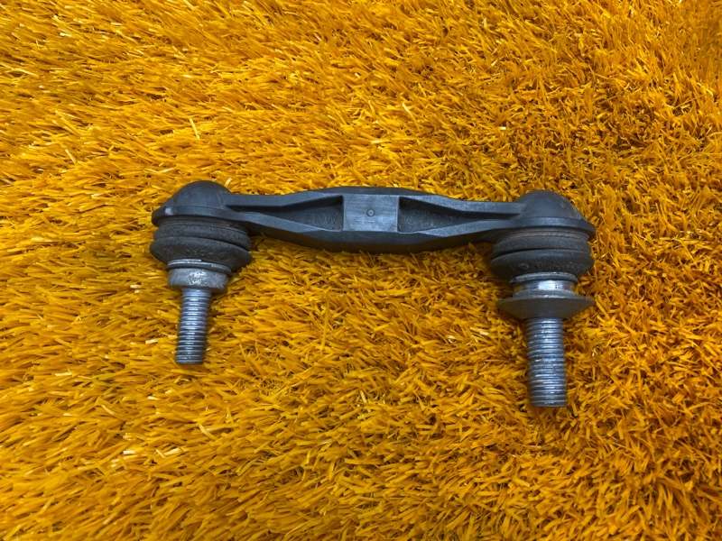 стойка стабилизатора, 410 рублей, Красноярск