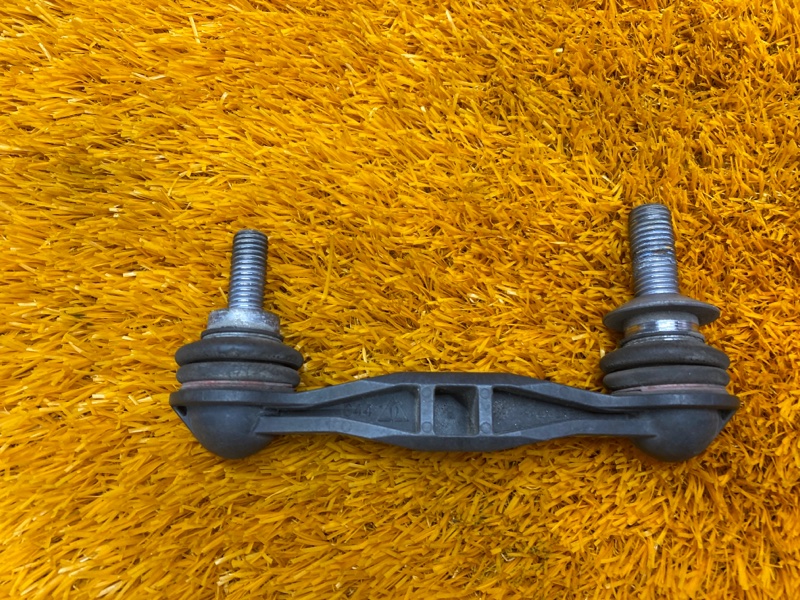 стойка стабилизатора, 410 рублей, Красноярск