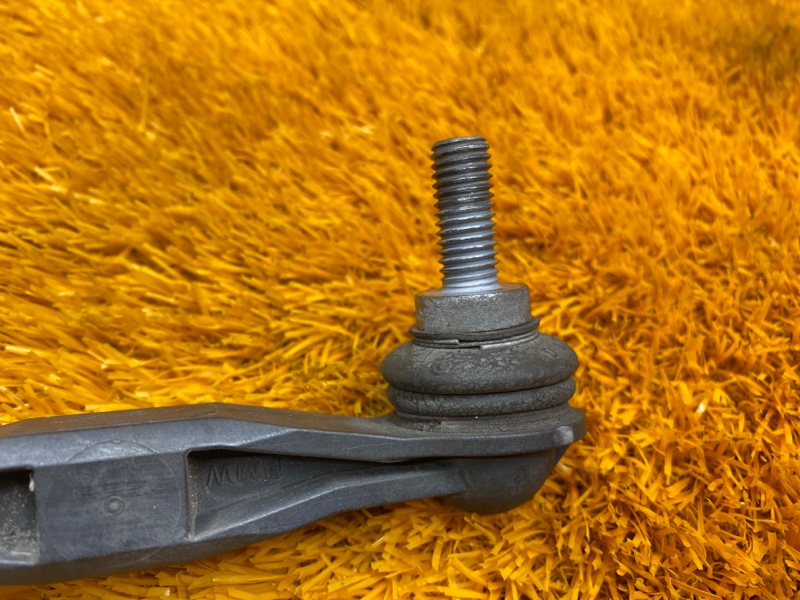 стойка стабилизатора, 410 рублей, Красноярск