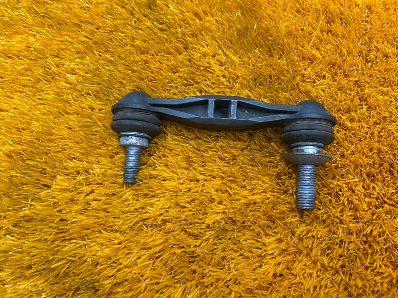 стойка стабилизатора, 410 рублей, Красноярск