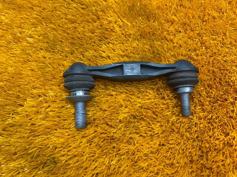 стойка стабилизатора, 410 рублей, Красноярск