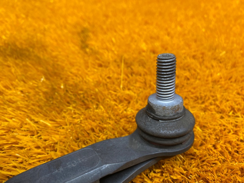 стойка стабилизатора, 410 рублей, Красноярск