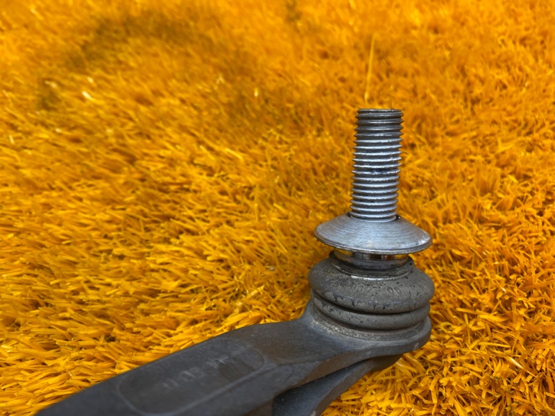 стойка стабилизатора, 410 рублей, Красноярск