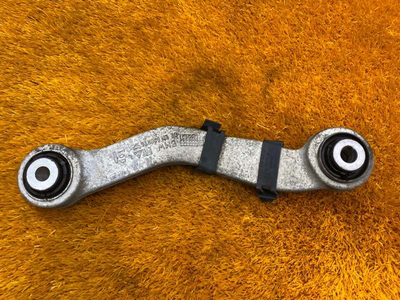 Рычаг подвески верхний, 800 рублей, Красноярск