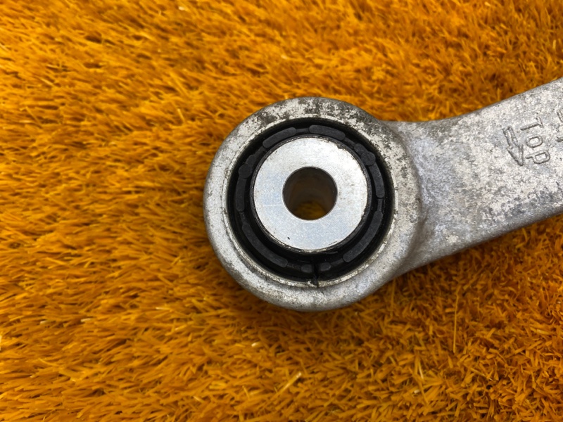 Рычаг подвески верхний, 800 рублей, Красноярск