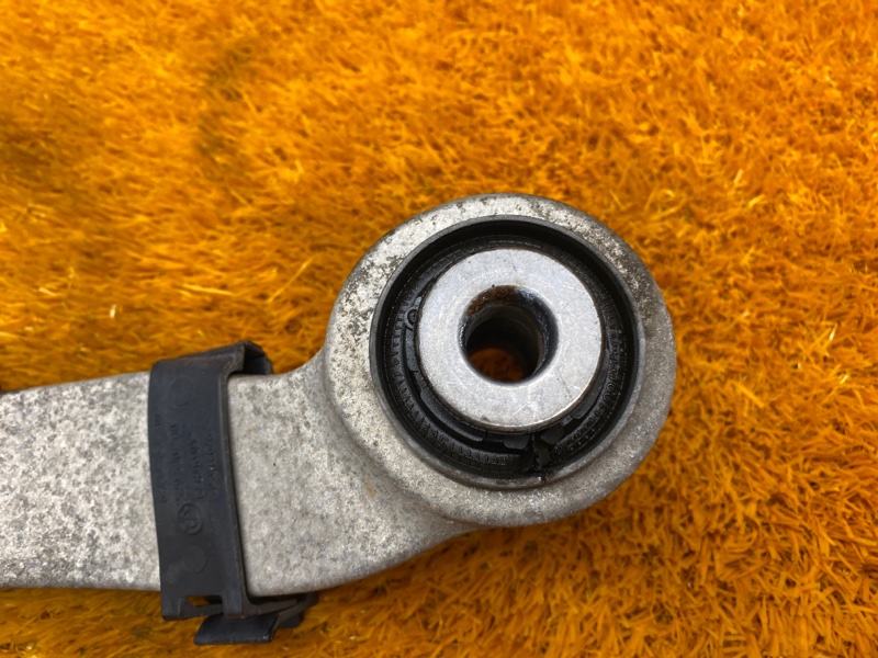 Рычаг подвески верхний, 800 рублей, Красноярск