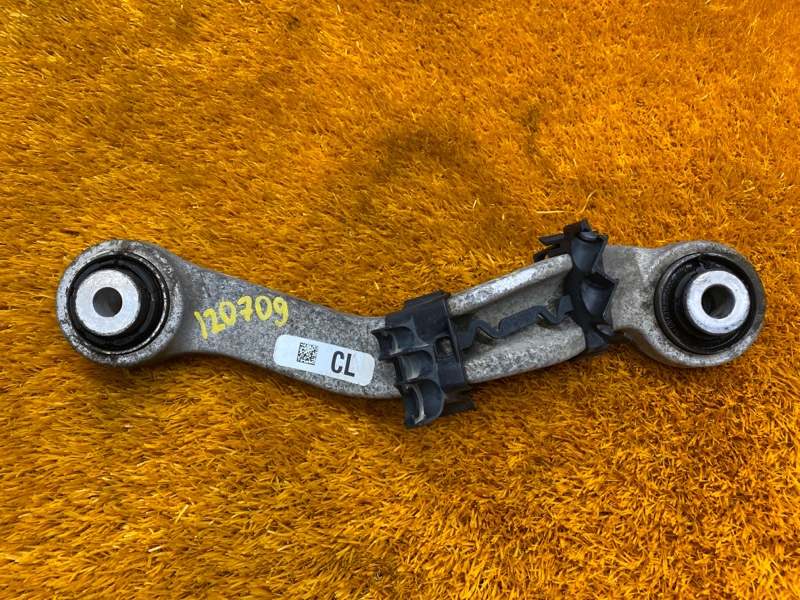 Рычаг подвески верхний, 800 рублей, Красноярск