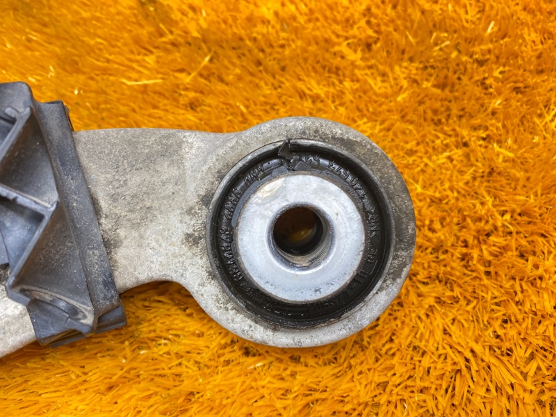 Рычаг подвески верхний, 800 рублей, Красноярск