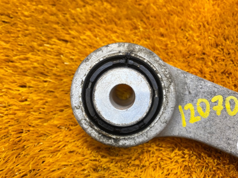 Рычаг подвески верхний, 800 рублей, Красноярск