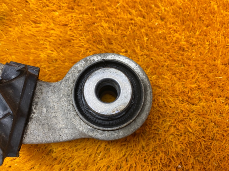 Рычаг подвески верхний, 800 рублей, Красноярск