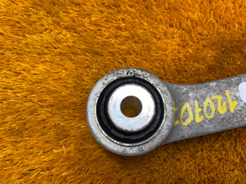 Рычаг подвески верхний, 800 рублей, Красноярск