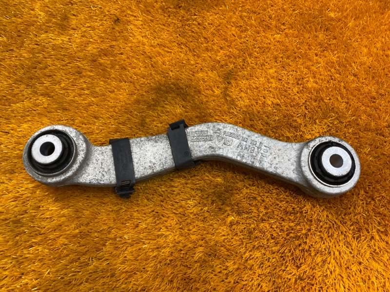 Рычаг подвески верхний, 800 рублей, Красноярск