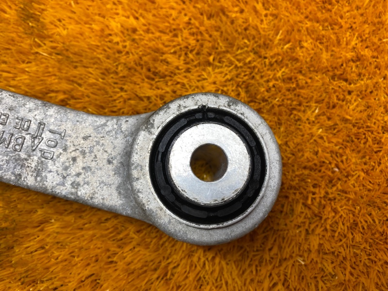 Рычаг подвески верхний, 800 рублей, Красноярск