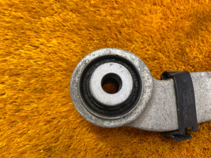 Рычаг подвески верхний, 800 рублей, Красноярск