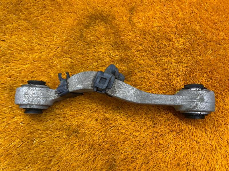 Рычаг подвески верхний, 800 рублей, Красноярск