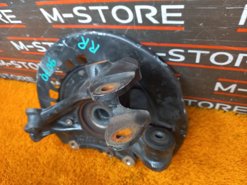 ступица, 2500 рублей, Красноярск