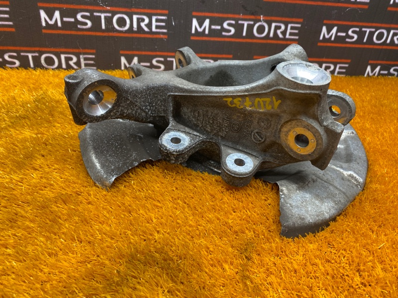 кулак поворотный, 1000 рублей, Красноярск