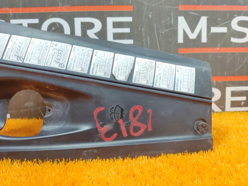 крышка двигателя, 670 рублей, Красноярск