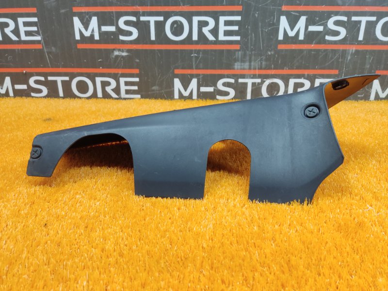 крышка двигателя, 670 рублей, Красноярск