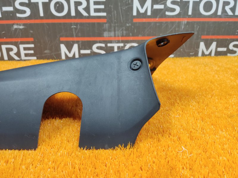 крышка двигателя, 670 рублей, Красноярск