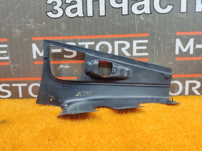 крышка двигателя, 670 рублей, Красноярск