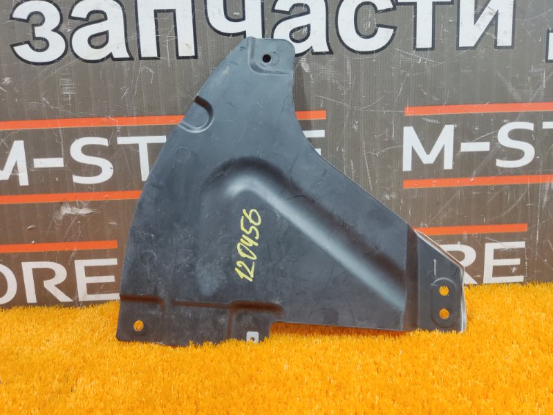 Защита днища кузова, 300 рублей, Красноярск