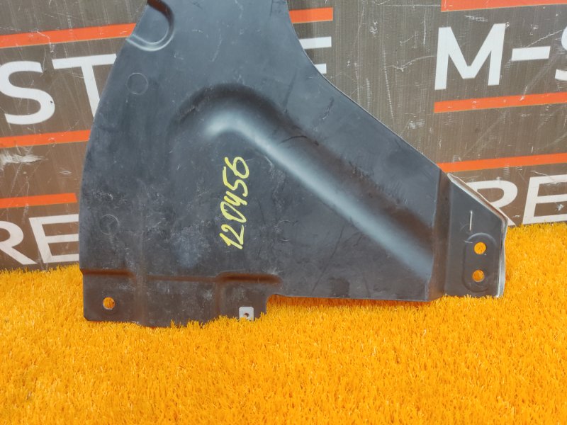 Защита днища кузова, 300 рублей, Красноярск