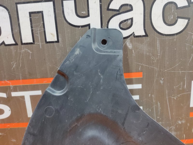 Защита днища кузова, 300 рублей, Красноярск