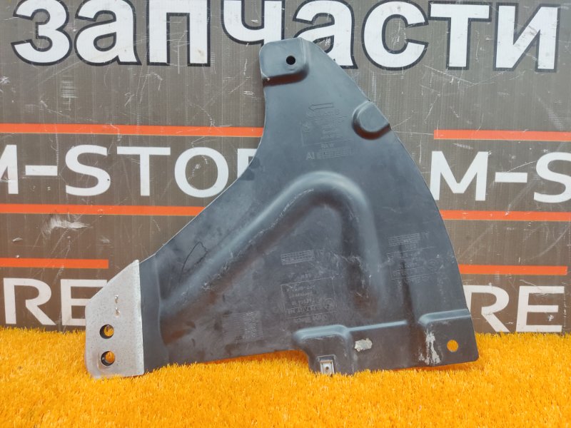 Защита днища кузова, 300 рублей, Красноярск