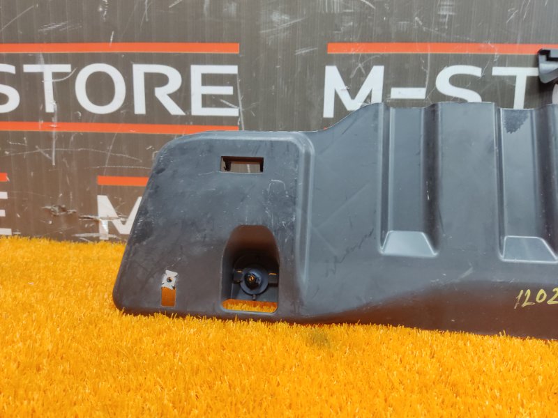 Защита днища кузова, 660 рублей, Красноярск