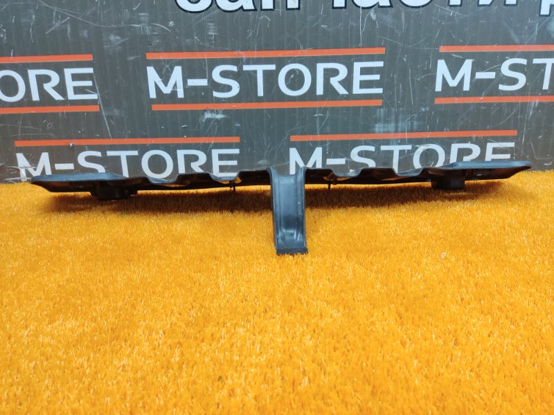 Защита днища кузова, 660 рублей, Красноярск