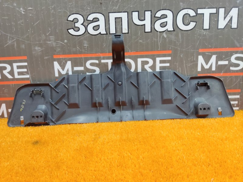 Защита днища кузова, 660 рублей, Красноярск