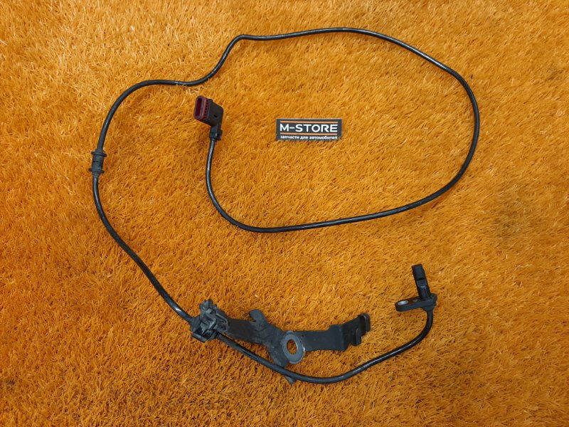 Датчик ABS, 500 рублей, Красноярск