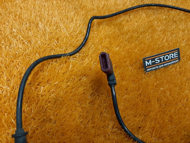 Датчик ABS, 500 рублей, Красноярск