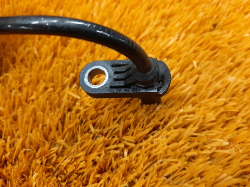 Датчик ABS, 500 рублей, Красноярск