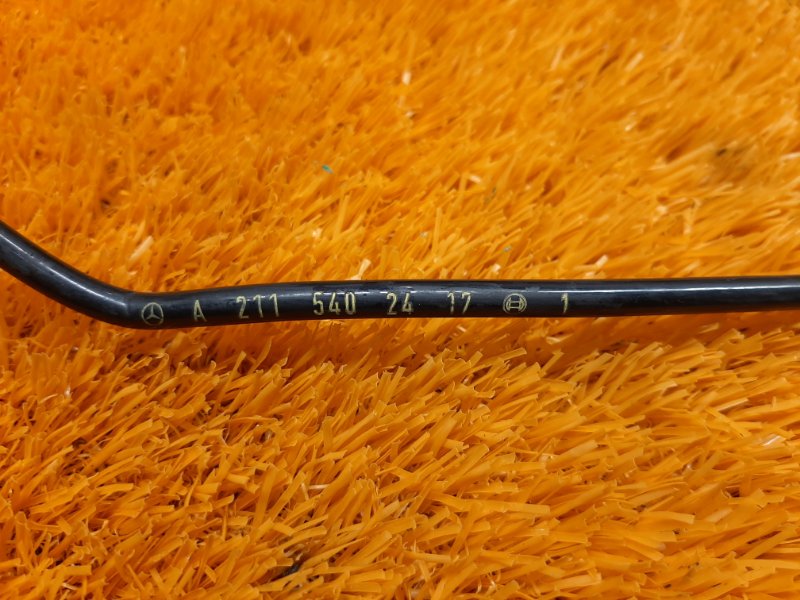 Датчик ABS, 500 рублей, Красноярск