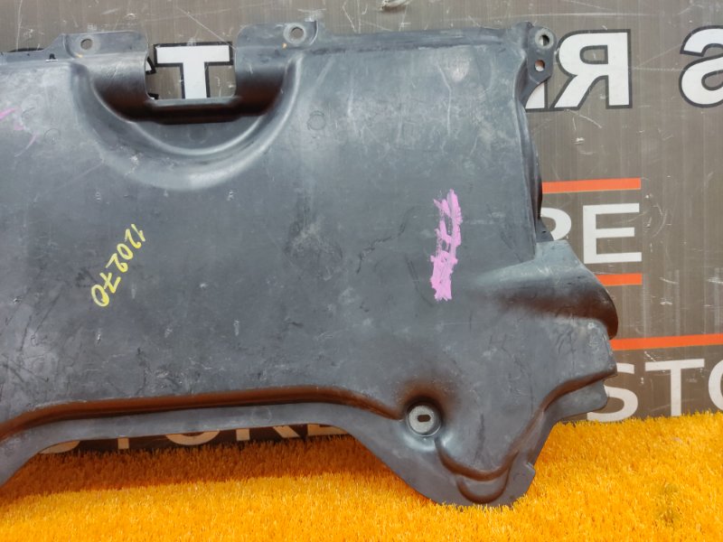 защита двигателя, 1000 рублей, Красноярск