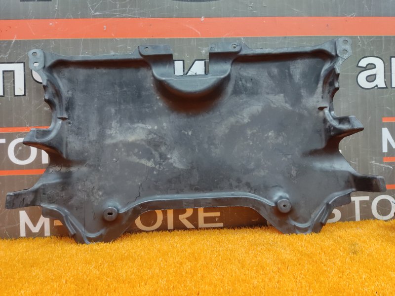 защита двигателя, 1000 рублей, Красноярск