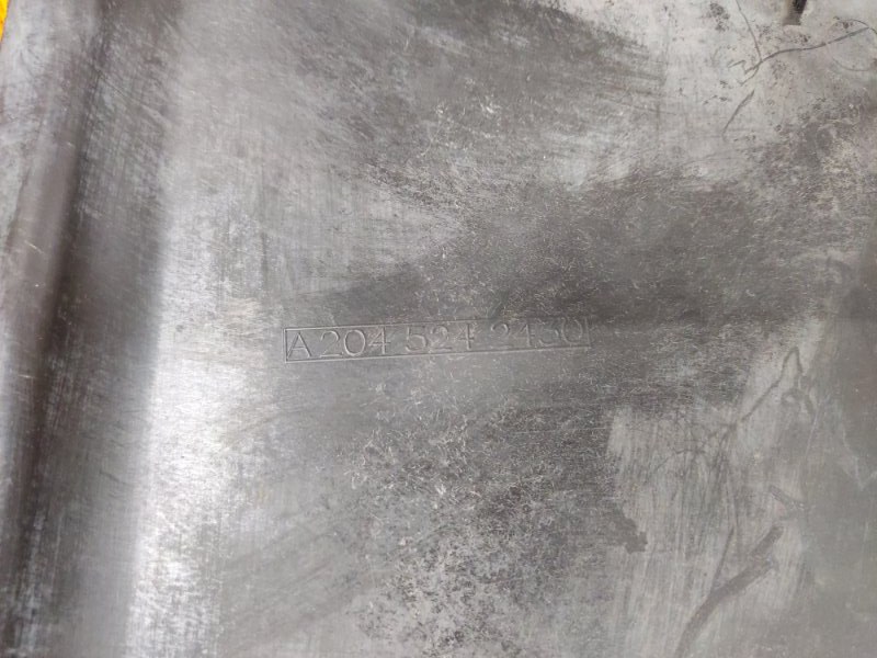 защита двигателя, 1000 рублей, Красноярск