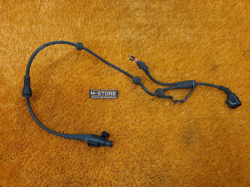 Проводка датчика ABS, 410 рублей, Красноярск