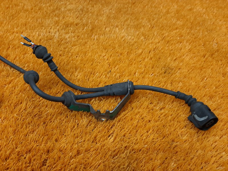 Проводка датчика ABS, 410 рублей, Красноярск