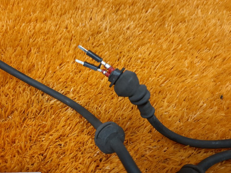 Проводка датчика ABS, 410 рублей, Красноярск