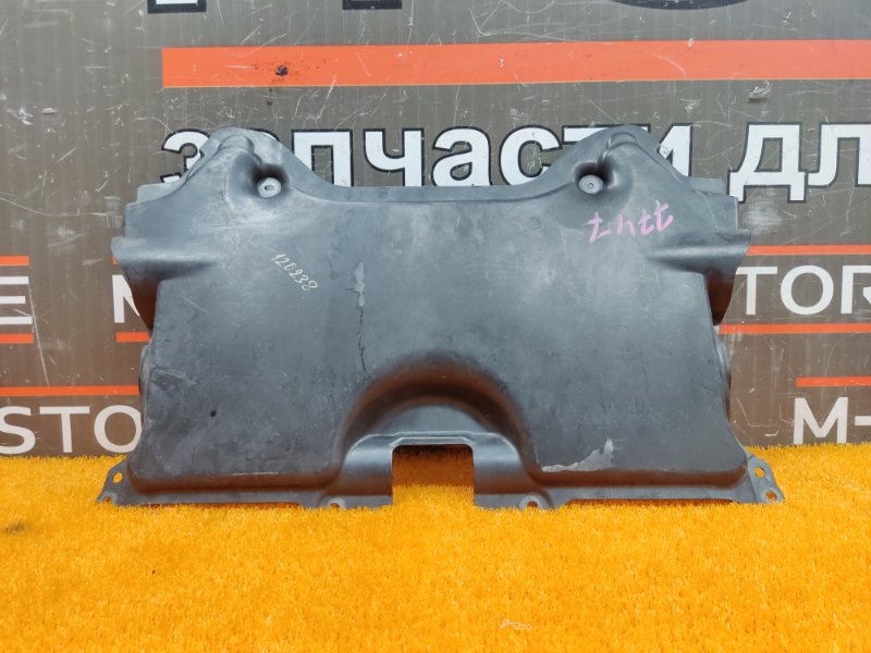 защита двигателя, 1000 рублей, Красноярск