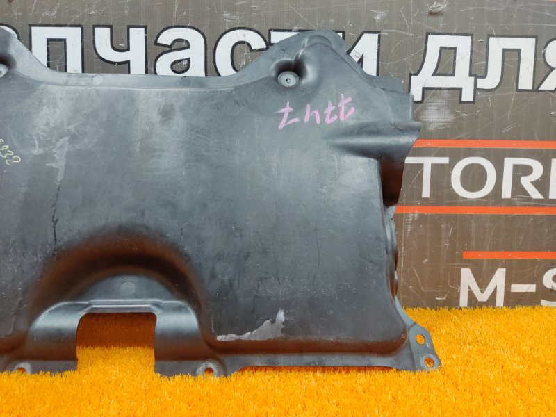 защита двигателя, 1000 рублей, Красноярск